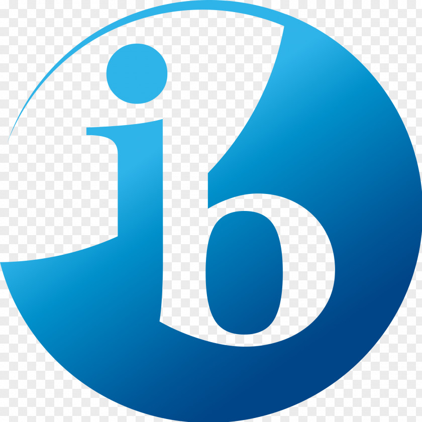 School Logo International Baccalaureate IB Diploma Programme Primary Years National Secondary PNG