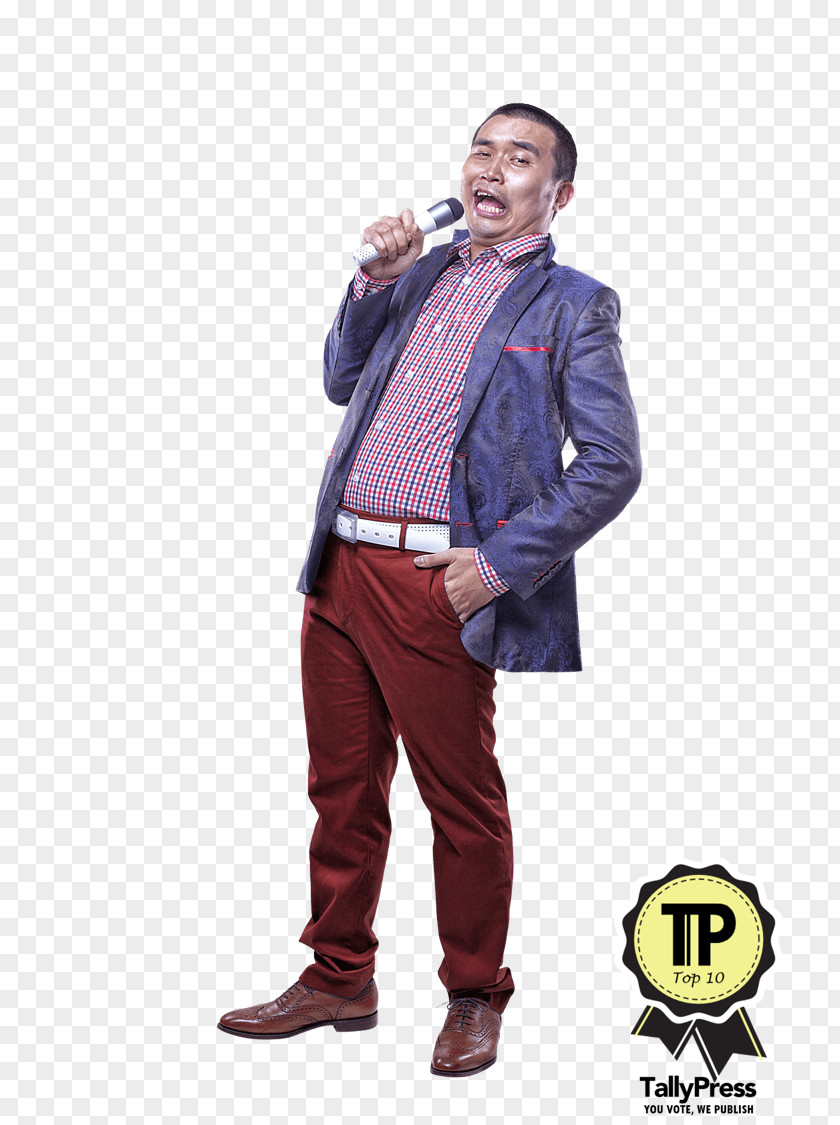 Sepah Comedian Stand-up Comedy Sepahtu Senario Humour PNG