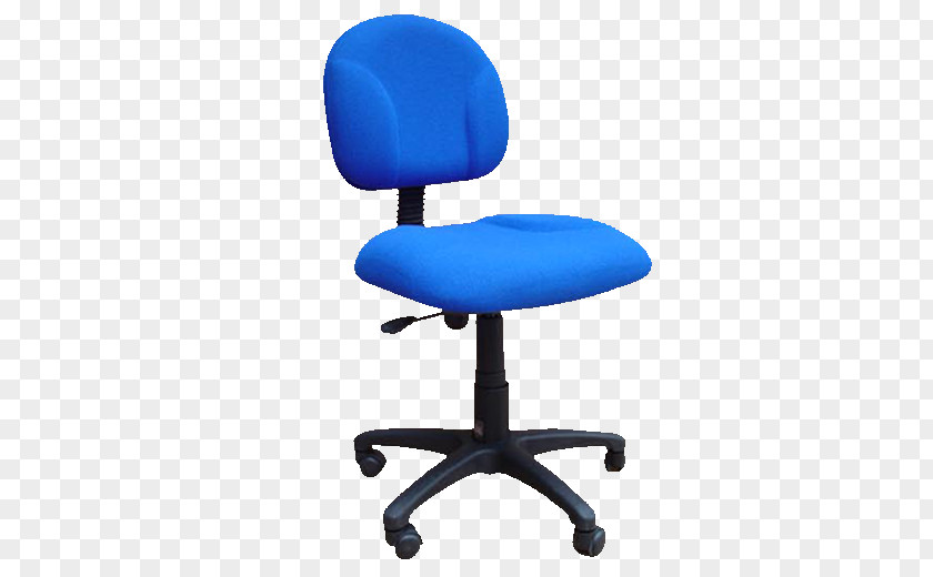 Sillas Table Chair Office Furniture PNG