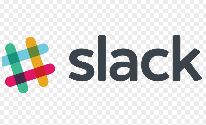 Slack Logo Technologies Product Android PNG