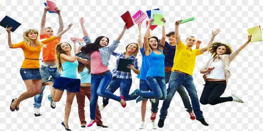 Student Contact Info Moment Management Services Pvt. Ltd Term Paper Essay University PNG