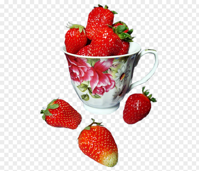 Summer Fruit Glitter Picmix Strawberry Superfood Berries Diet Food PNG