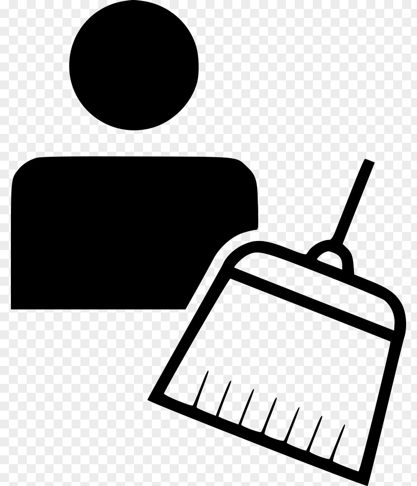 Surface Cleaning Icon Mrs Clean Rahway Iconfinder Product Clip Art PNG