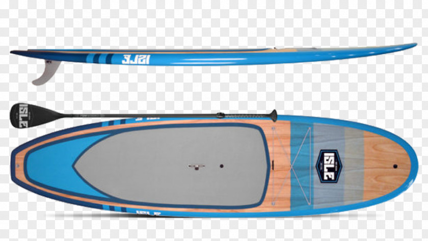 Surfing Surfboard Standup Paddleboarding Paddling PNG