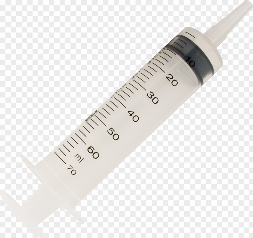 Syringe Hypodermic Needle Injection Clip Art PNG