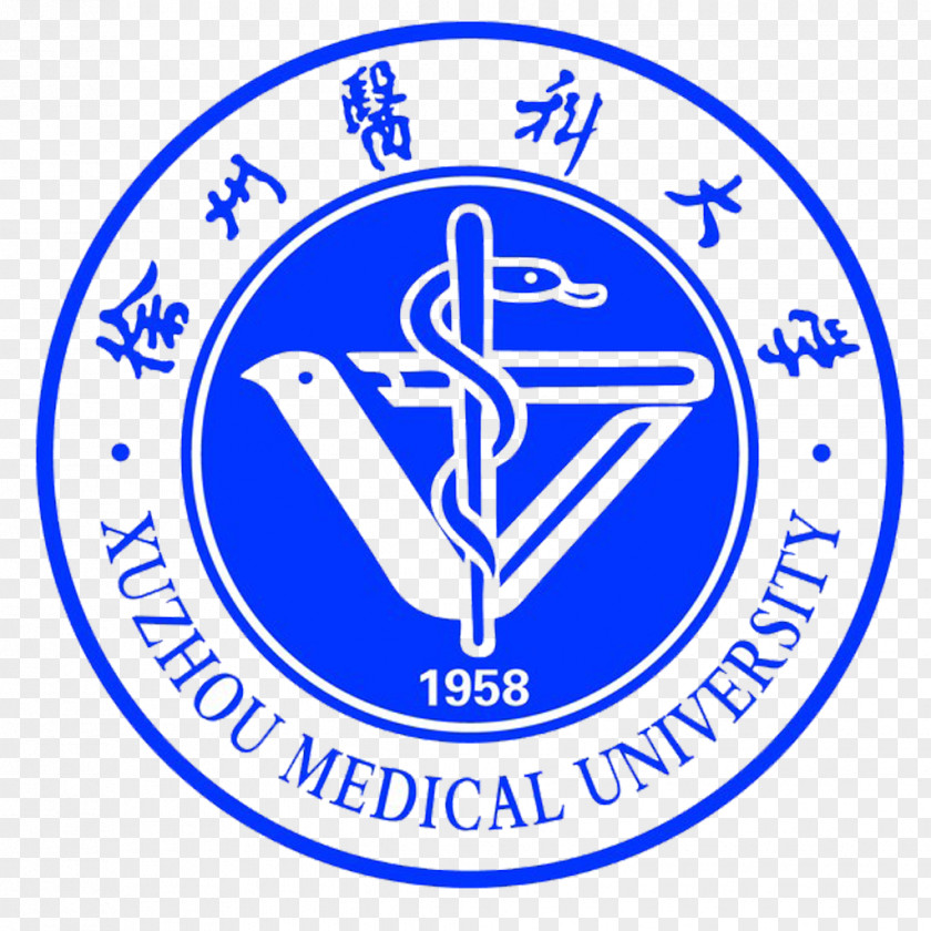 Towson University Xuzhou Medical College School Education PNG