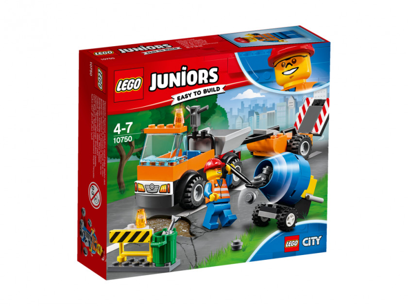 Toy Brickworld Lego City Toys“R”Us Minifigure PNG