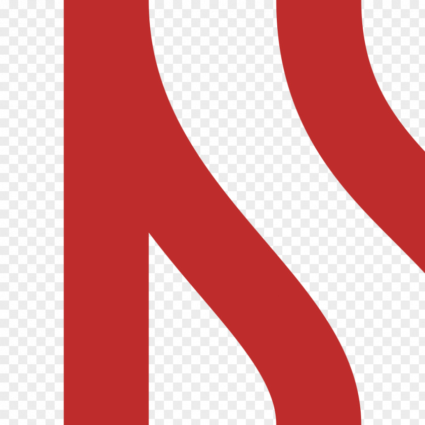 Type Logo Brand Desktop Wallpaper Line PNG