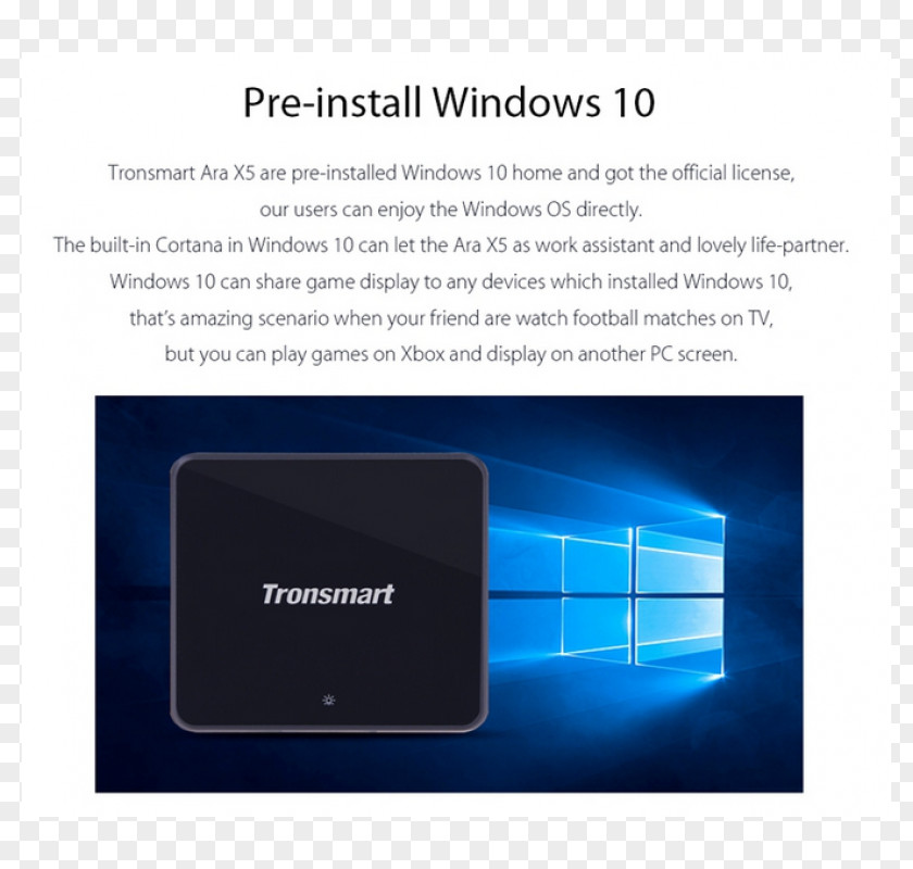 Windows Thumbnail Cache Laptop HP ENVY 13-ad000 Series Hewlett-Packard Pavilion PNG