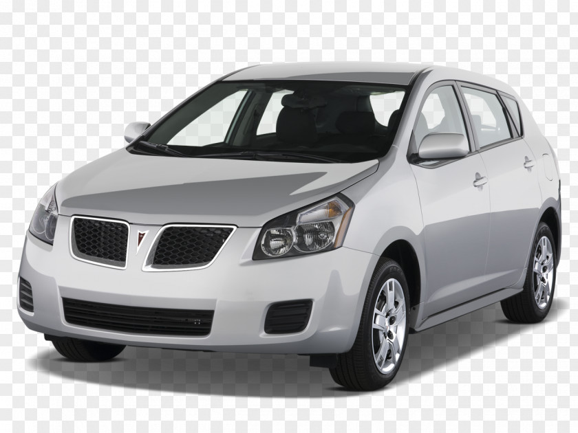 50 Pontiac Parts 2009 Vibe 2010 Car Toyota Matrix PNG