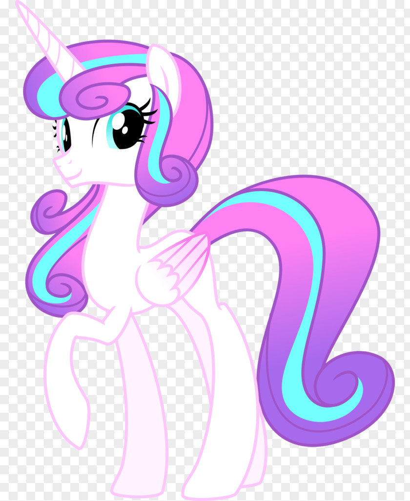 7 Color Moon Cake Twilight Sparkle Princess Cadance Pony YouTube PNG