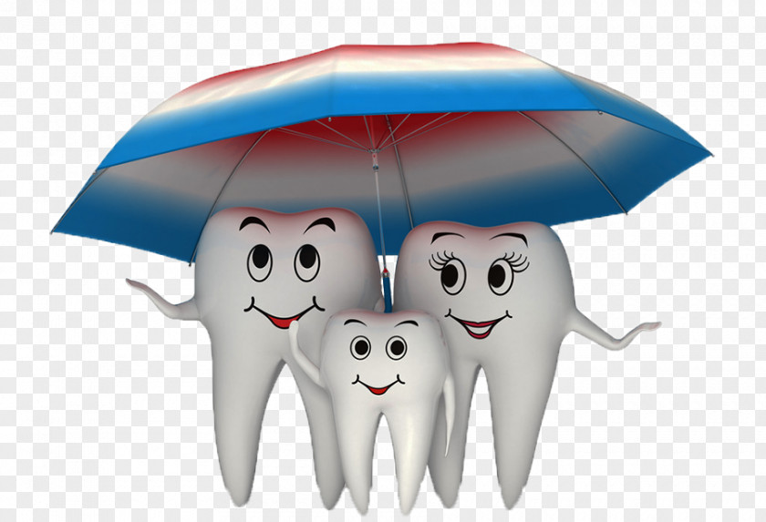 Anthropomorphic Teeth Human Tooth Dentistry Smile Stock Photography PNG