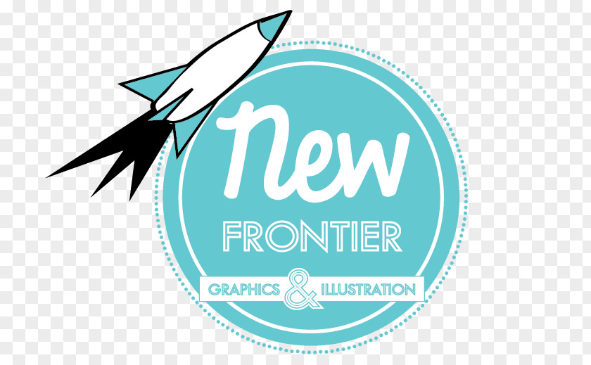 Attorney Graphic Logo Graphics Illustration Design Brand PNG