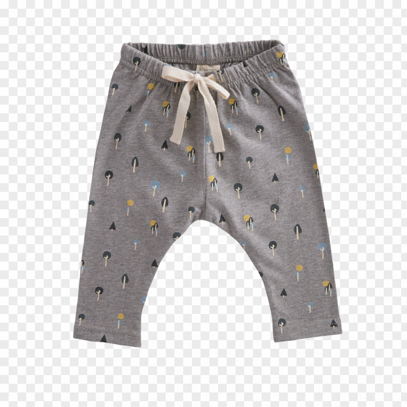 Baby Products Pants PNG