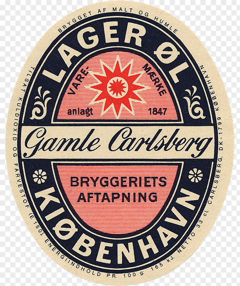 Beer Carlsberg Group Cocktail Tuborg Brewery Lager PNG
