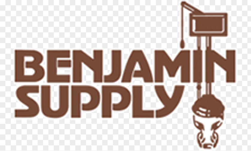 Benjamin Plumbing Supply Fixtures Bathroom Home Tucson Warehouse And Transfer Studios PNG