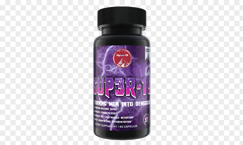 Bodybuilding Supplement 7-Keto-DHEA Dietary Olympus Corporation KeyMed PNG