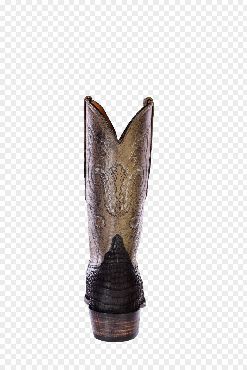 Boot Shoe PNG