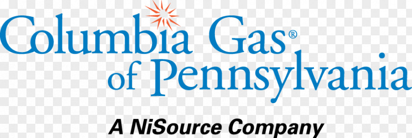 Business Columbia Gas Of Massachusetts Organization Logo Pennsylvania, Inc PNG