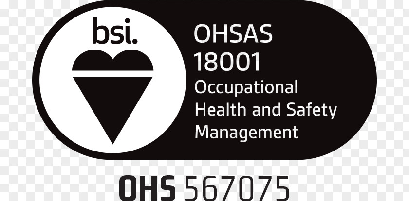 Business ISO 14000 9000 International Organization For Standardization Environmental Management System 14001 PNG