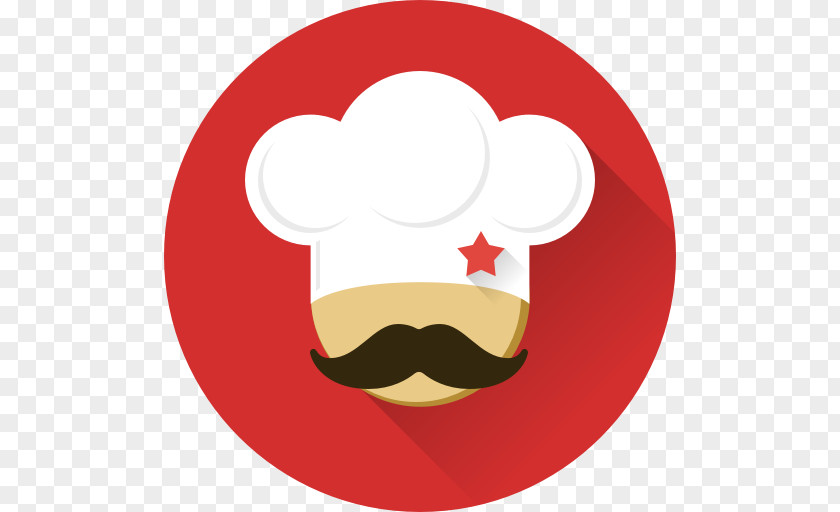 Cake Recipe Mobile App Antipasto Tasty Literary Cookbook PNG