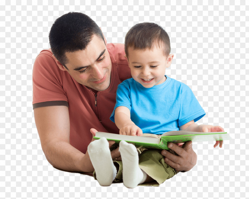 Child Myth II: Soulblighter Reading Comprehension Book PNG