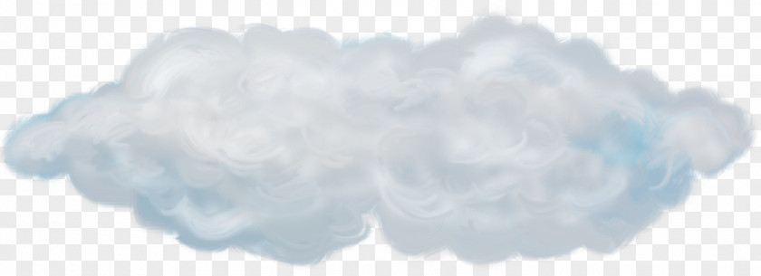 Cloud Cumulus Weather Clip Art PNG
