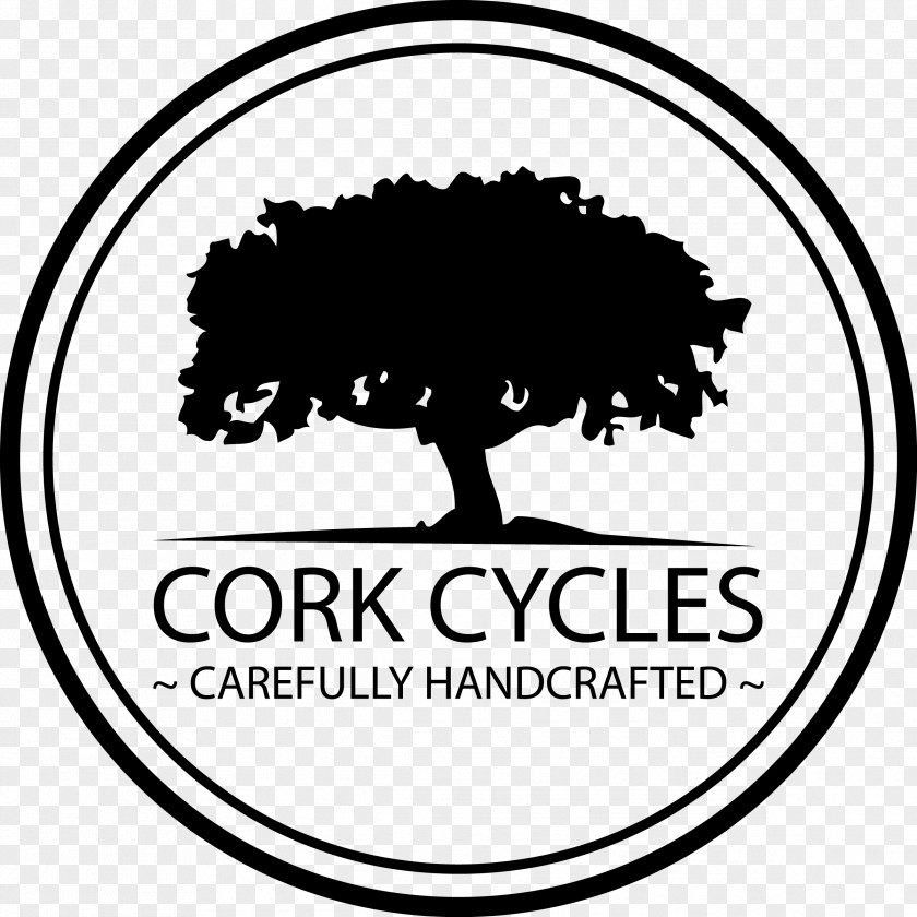 Cork Screw Leather Saddle Logo Bag Etsy PNG