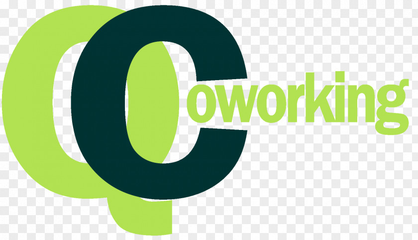 Coworking Creativity Image Logo Freelancer PNG