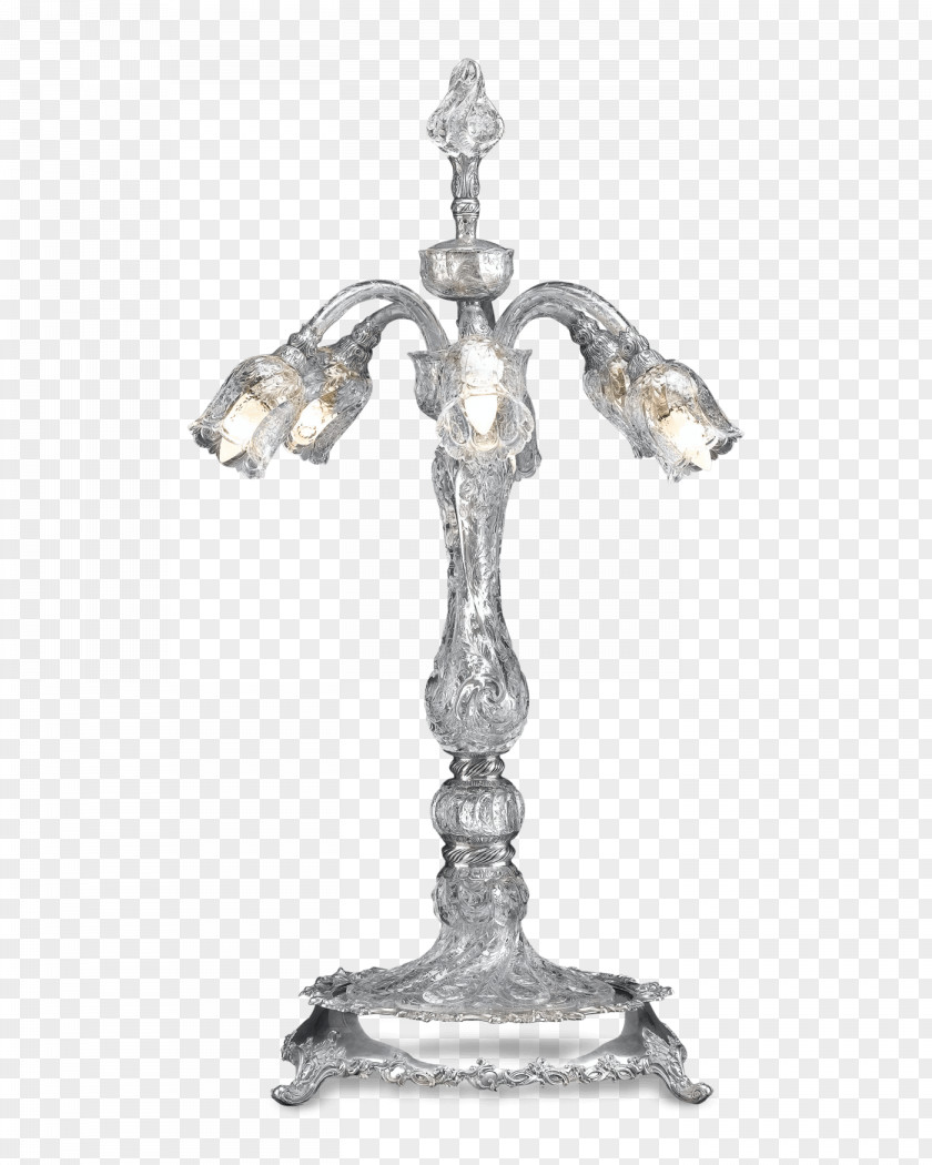 Crystal Chandeliers Light Fixture Antique Furniture Porcelain Sconce PNG