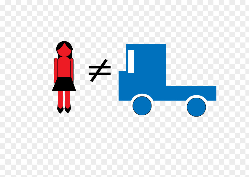 Definition Logo Brand Truck Finance PNG