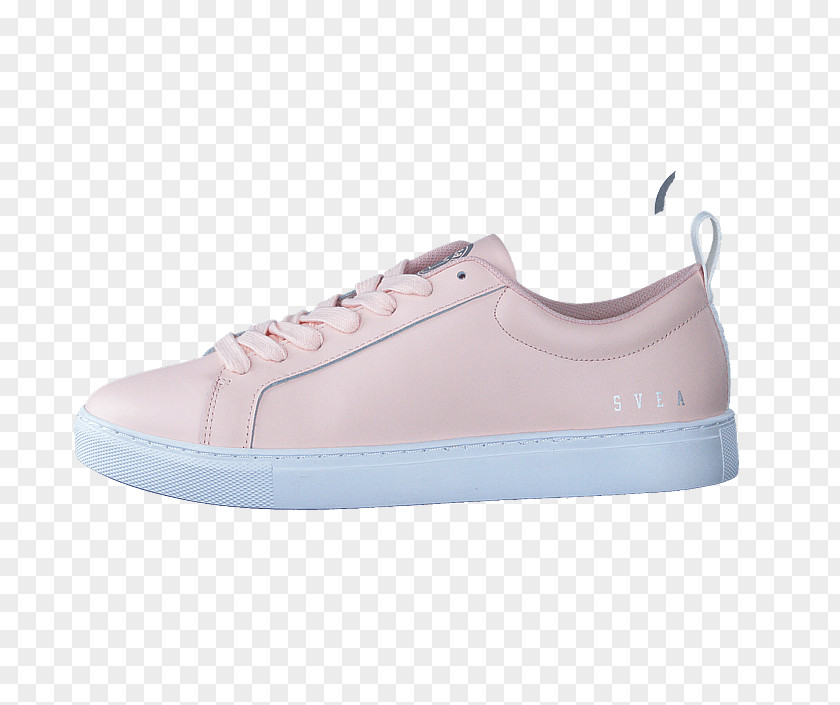 Design Skate Shoe Sneakers Sportswear PNG