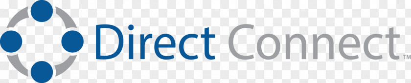 Direct Selling Software Connect Business Payment Service Logo PNG
