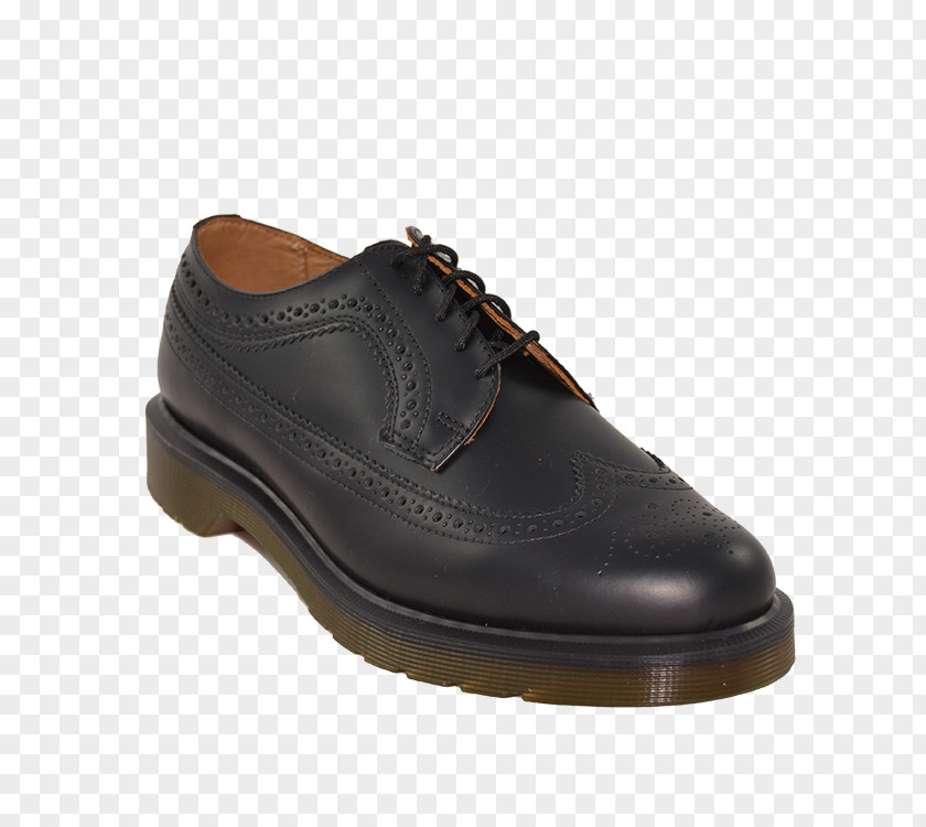 Dr Martens Leather Shoe Steel-toe Boot Clothing PNG
