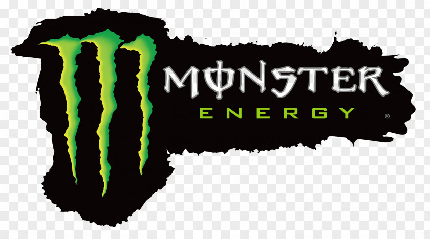 Drink 2017 Monster Energy NASCAR Cup Series 2018 SunnyD PNG
