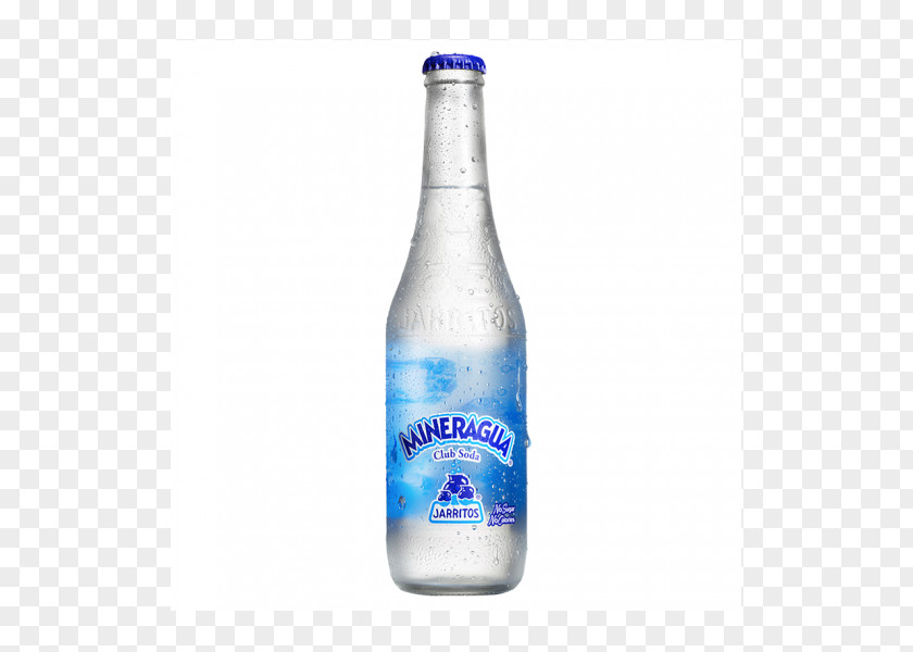 Drink Mineral Water Jarritos Carbonated Fizzy Drinks PNG