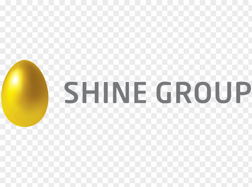 Endemol Shine Group TV Chief Executive Television PNG