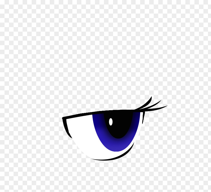 Eye Vector Sunglasses Goggles PNG