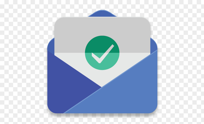 Gmail Inbox By Email Box Simple Mail Transfer Protocol PNG