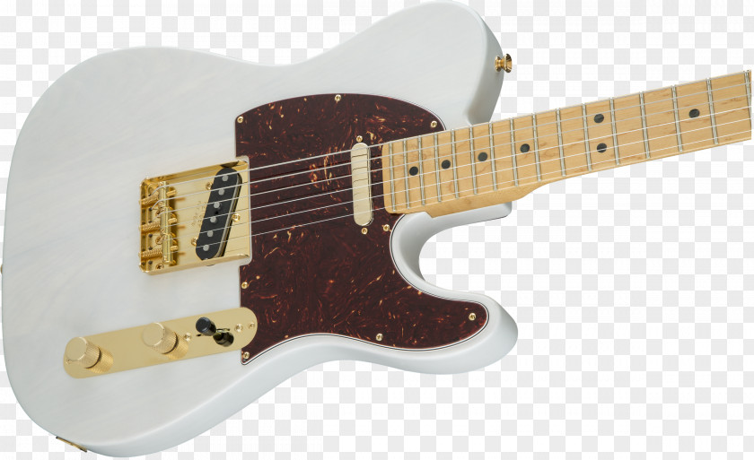 Guitar Fender Telecaster Pickguard Musical Instruments Corporation Squier PNG