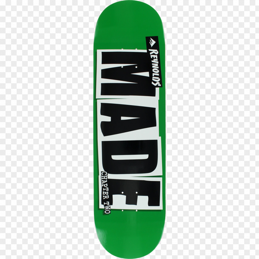 Inspired By The Green Skateboards Owl Baker Skateboarding Emerica Grip Tape PNG