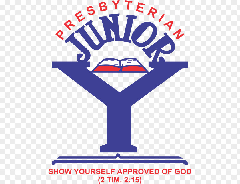 Jesus And Children Logo Presbyterianism Brand Presbyterian Church Of Ghana Youth PNG