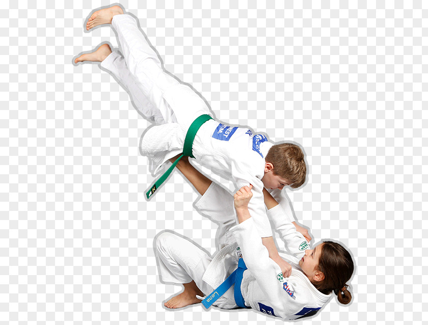 Judo Krav Maga Martial Arts Sambo Throw PNG