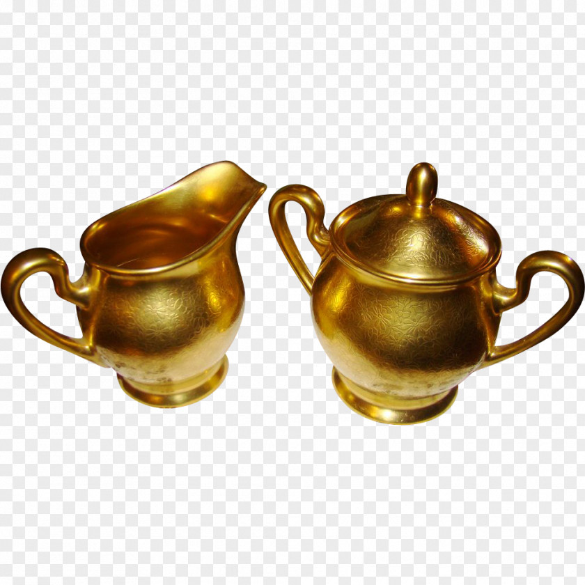 Jug PNG