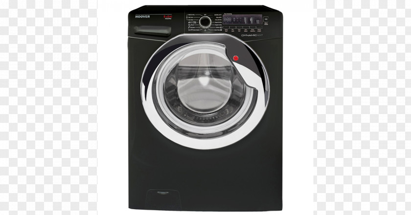Laundry Machine Washing Machines Clothes Dryer Towel PNG