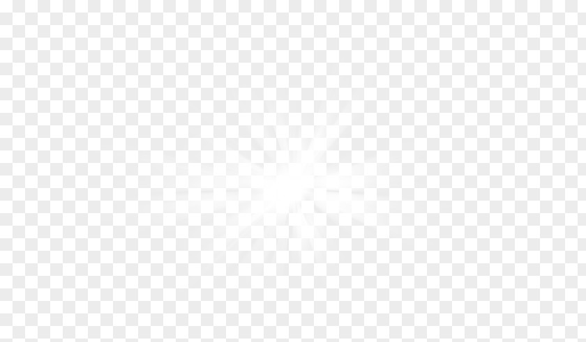 Light White Symmetry Black Pattern PNG