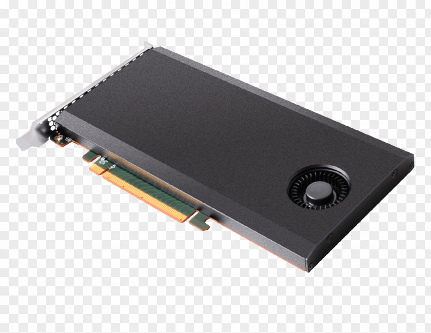 Linux NVM Express RAID PCI M.2 Solid-state Drive PNG