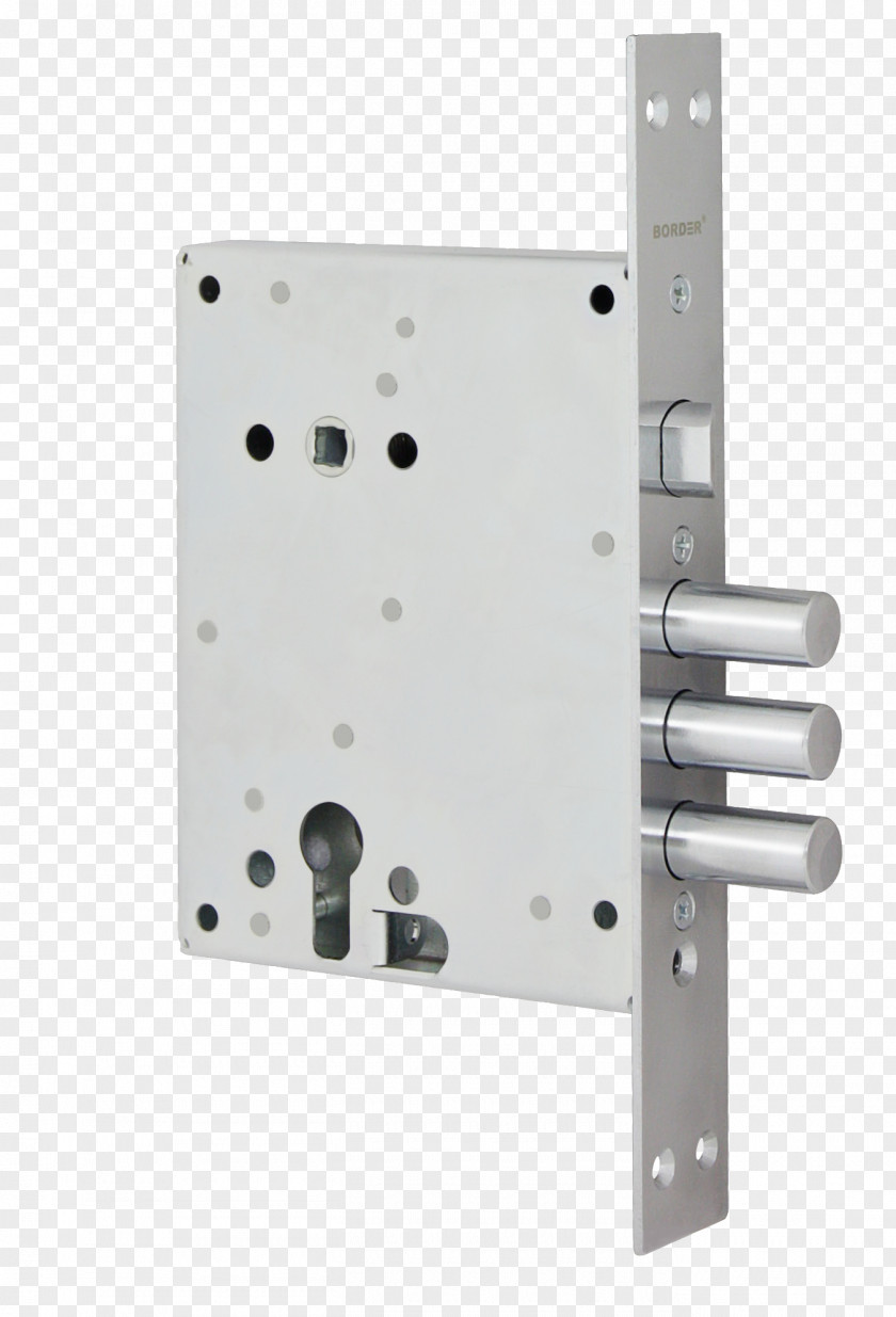 Locks Cylinder Lock Door Mortise Mechanism PNG
