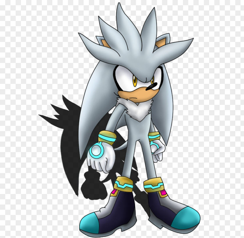 Meng Stay Hedgehog Shadow The Sonic Forces Ariciul PNG