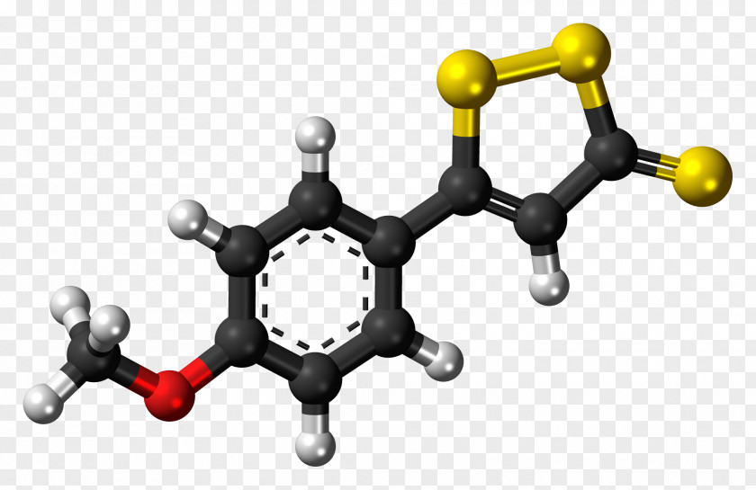 Mosquito 2,4-Dichlorophenoxyacetic Acid MCPA Chemical Compound Ester PNG